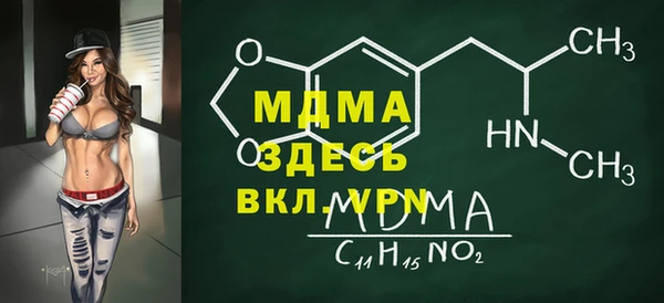гидропоника Карталы